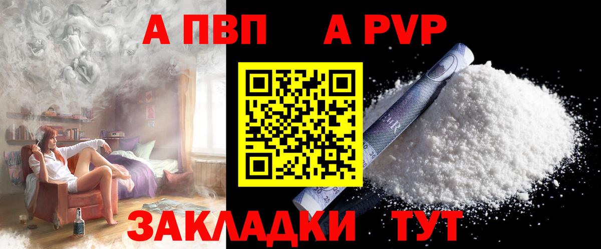 Alfa_PVP СК КРИС Туапсе